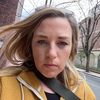 itsjustmeemma